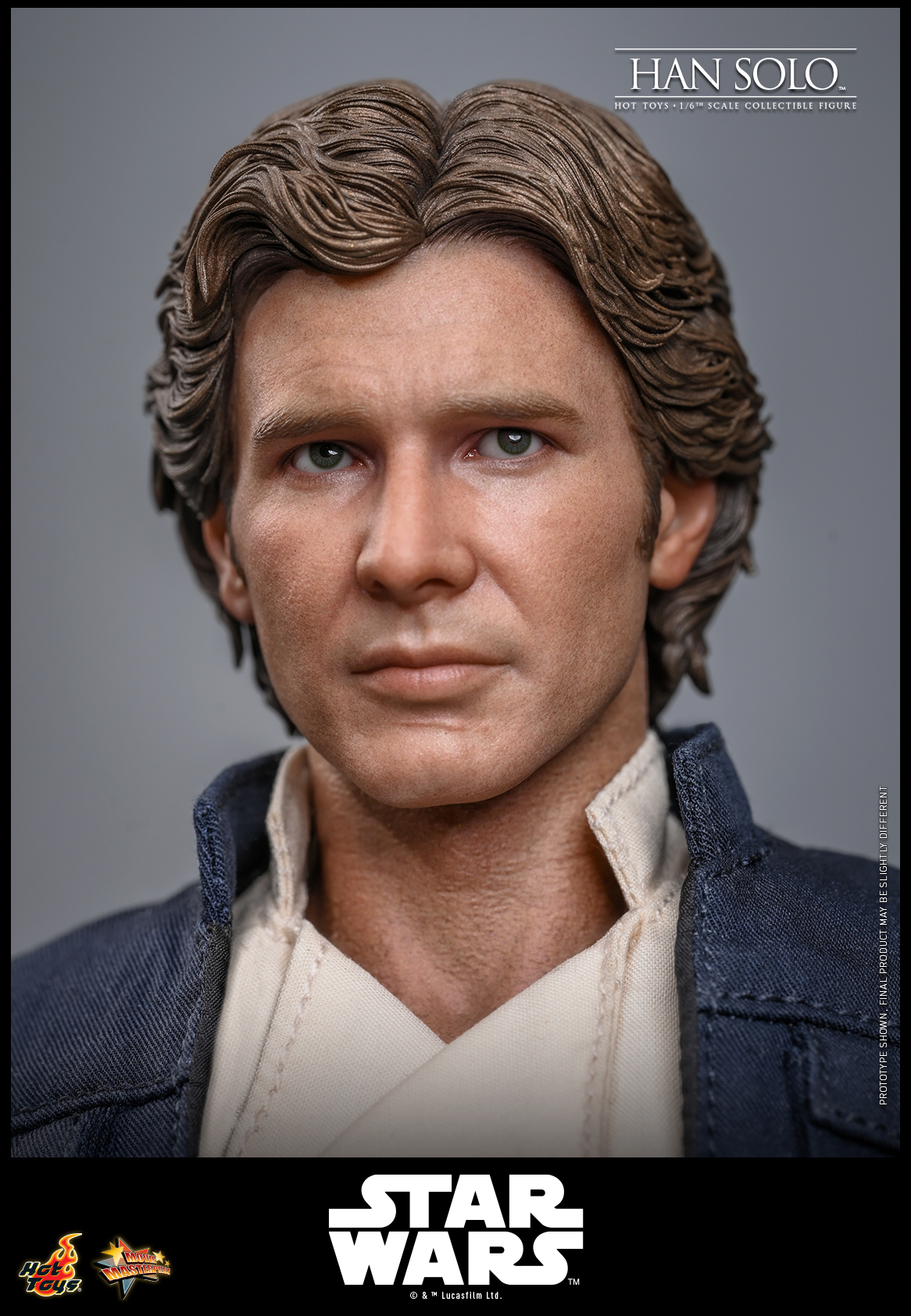 Hot Toys - SW EP5 - Han Solo_PR14.jpg